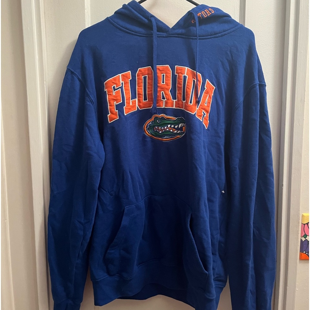 Florida Gators Sweatshirt